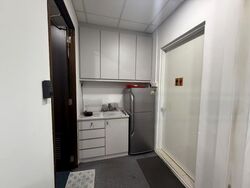 Prestige Centre (D23), Factory #455093341